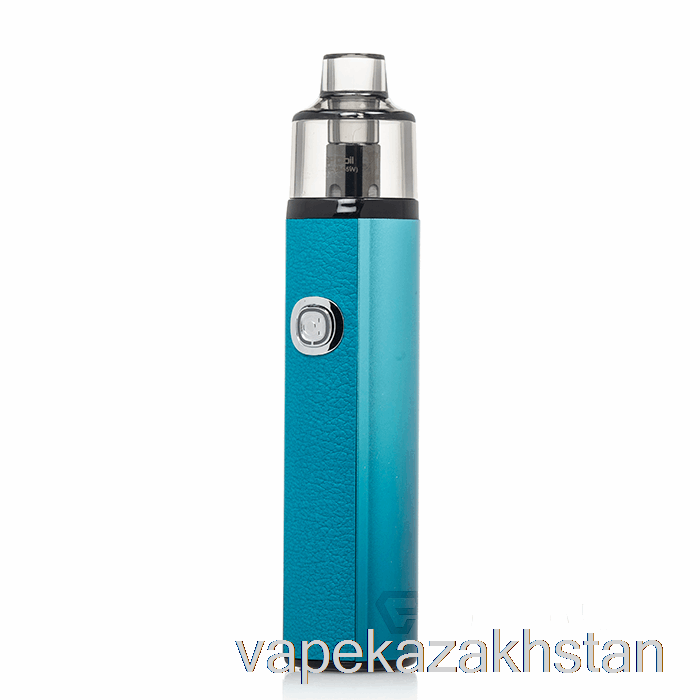 Vape Kazakhstan Aspire BP Stik 80W Pod System Aqua Fade